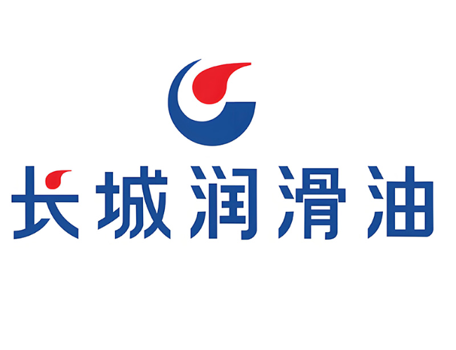 宁江长城润滑油经销商